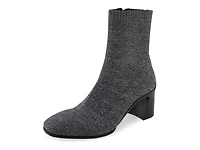Cezarina Bootie