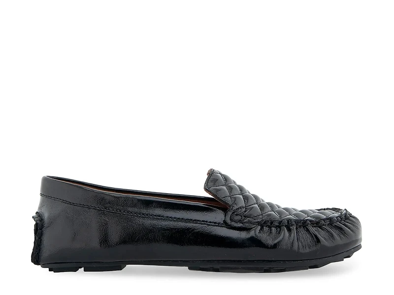 Chelsy Driving Loafer