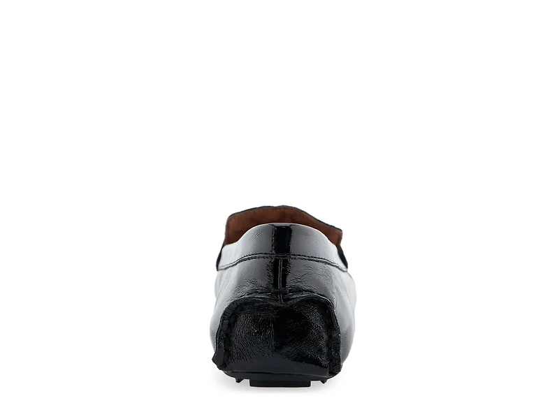 Chelsy Driving Loafer