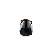 Chelsy Driving Loafer