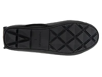Chelsy Driving Loafer