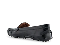 Chelsy Driving Loafer