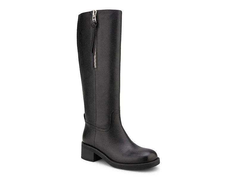 Morrison Boot