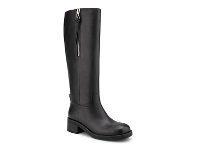 Morrison Boot