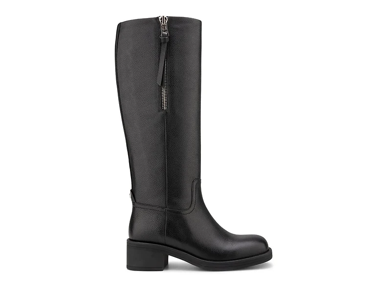 Morrison Boot