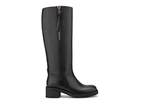 Morrison Boot