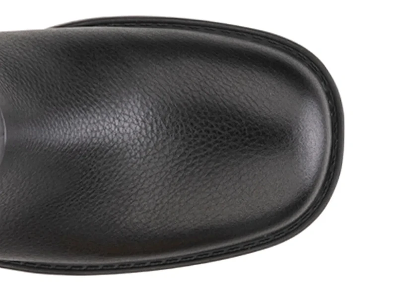 Morrison Boot