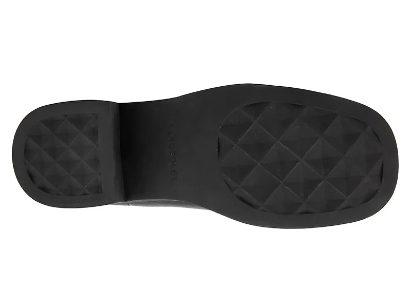 Morrison Boot