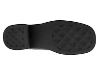 Morrison Boot