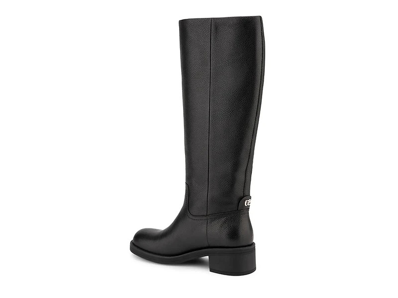 Morrison Boot