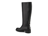 Morrison Boot
