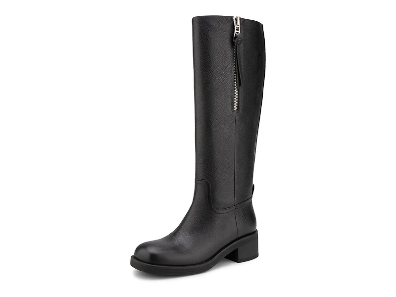 Morrison Boot