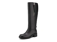 Morrison Boot