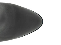 Mylo Wedge Bootie