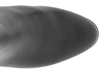 Claus Western Bootie