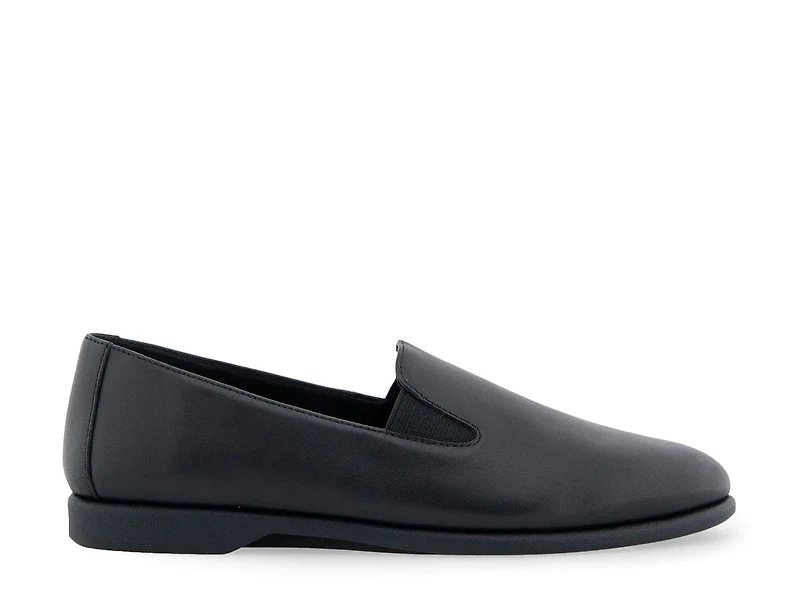 Nuit Loafer