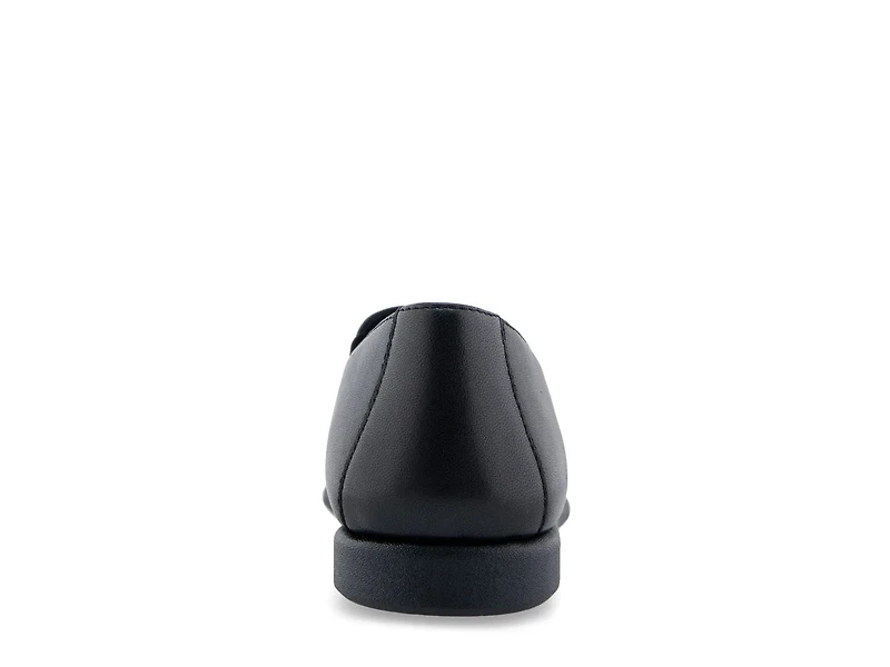 Nuit Loafer