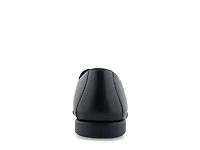 Nuit Loafer