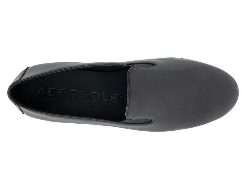 Nuit Loafer