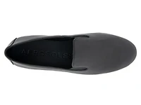 Nuit Loafer