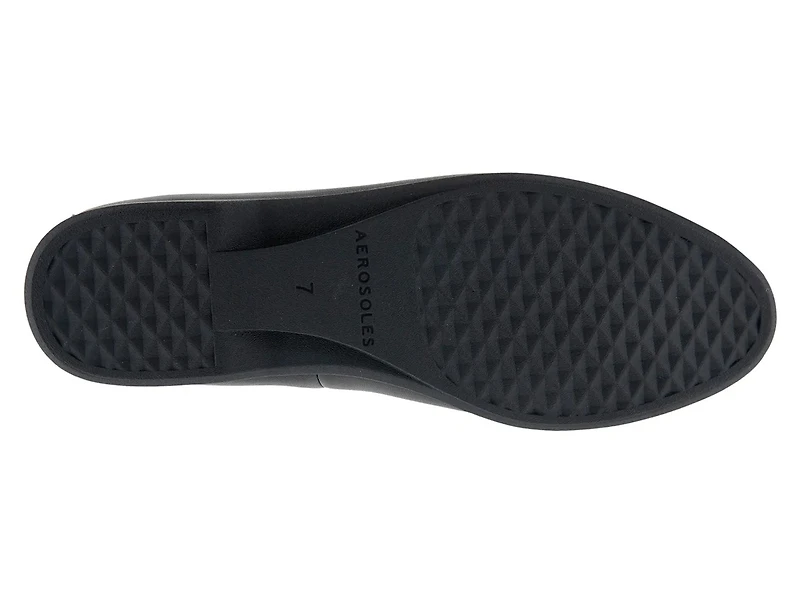 Nuit Loafer