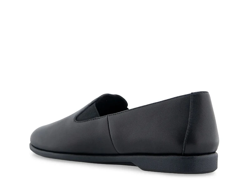 Nuit Loafer
