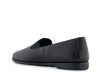 Nuit Loafer