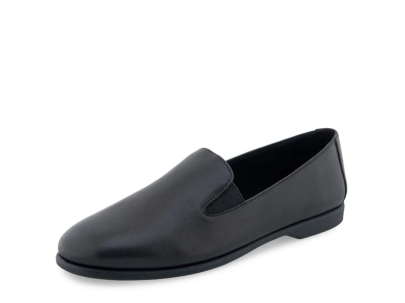 Nuit Loafer