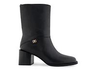 Oro Bootie
