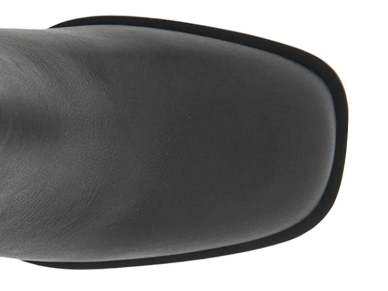 Oro Bootie