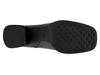 Oro Bootie