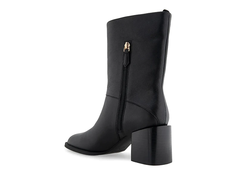 Oro Bootie