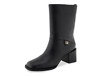 Oro Bootie