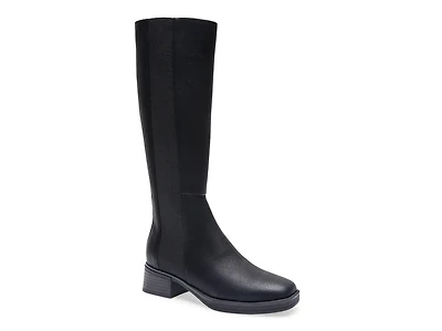 Daria Boot