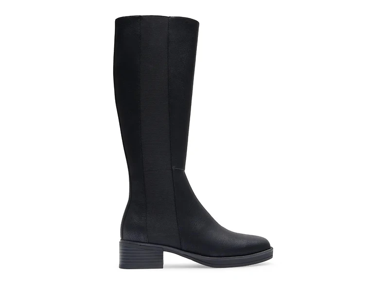 Daria Boot