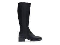 Daria Boot