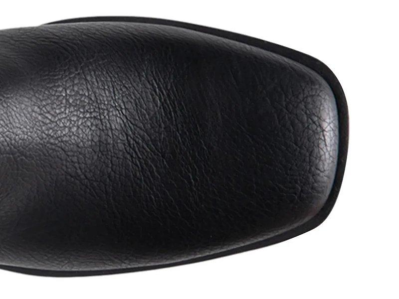 Daria Boot