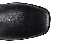 Daria Boot
