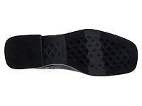 Daria Boot