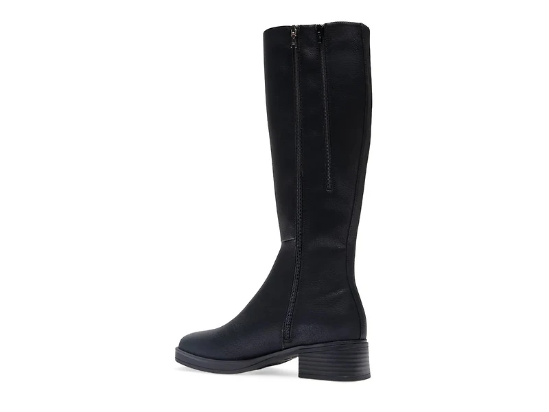 Daria Boot