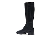 Daria Boot