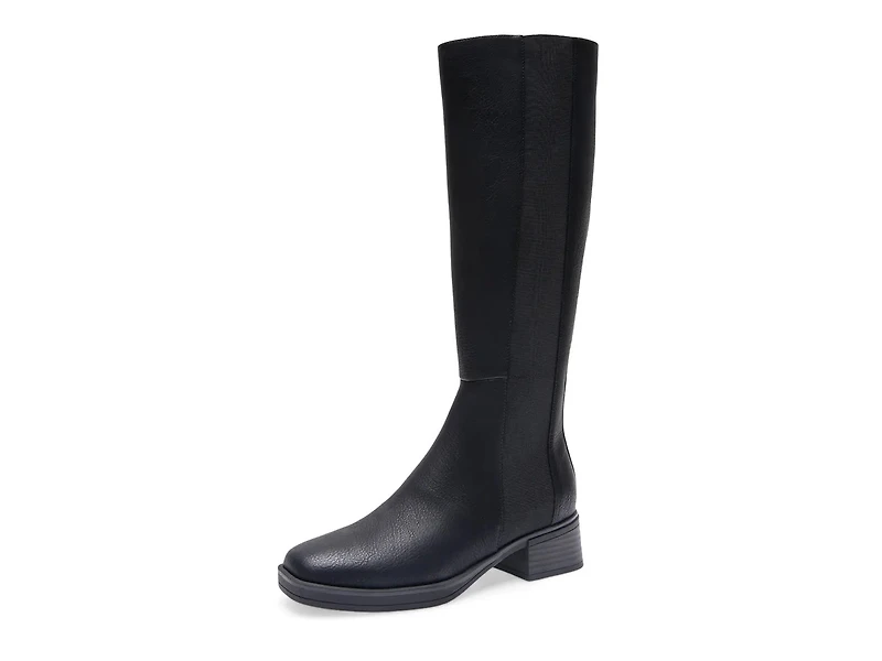 Daria Boot