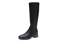 Daria Boot