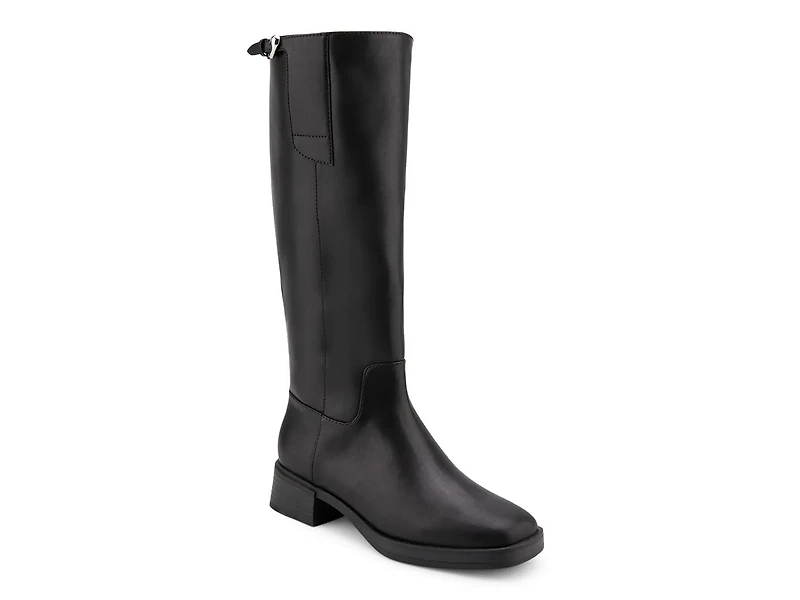 Della Boot