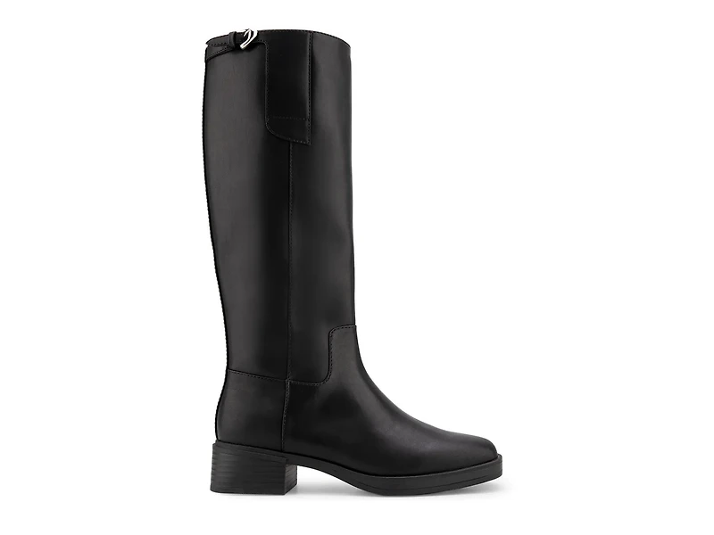 Della Boot