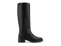 Della Boot