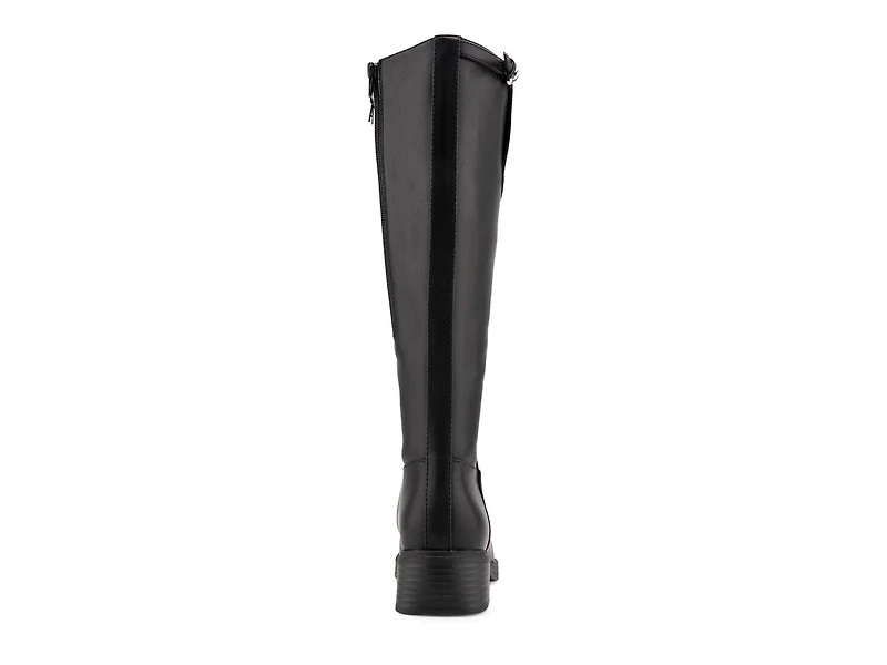 Della Boot