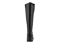 Della Boot