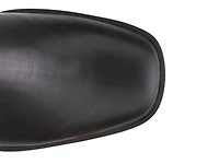 Della Boot