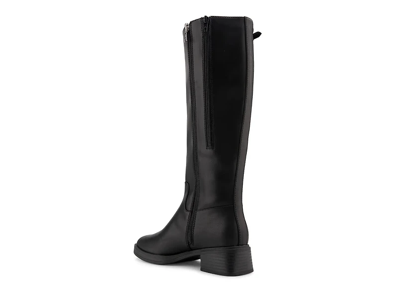 Della Boot